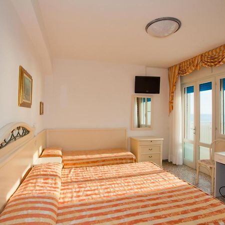 Hotel Imperial Caorle Ngoại thất bức ảnh